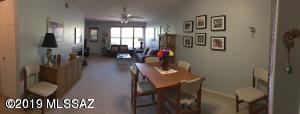 5855 North Kolb Road, Unit 9103 Tucson, AZ 85750 - Photo 5 of 17 Gallery Image 5
