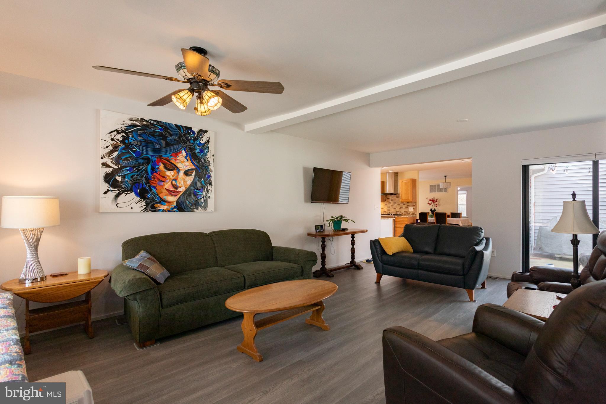 69 Rosehill Road Barnegat, NJ 08005 - Photo 13 of 77
