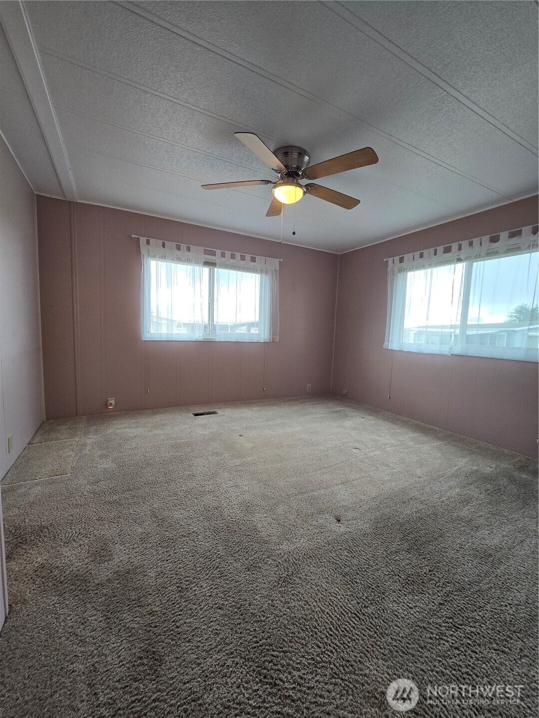 50 Juniper Mobile Estate, Unit 50 Sequim, WA 98382 - Photo 17 of 24