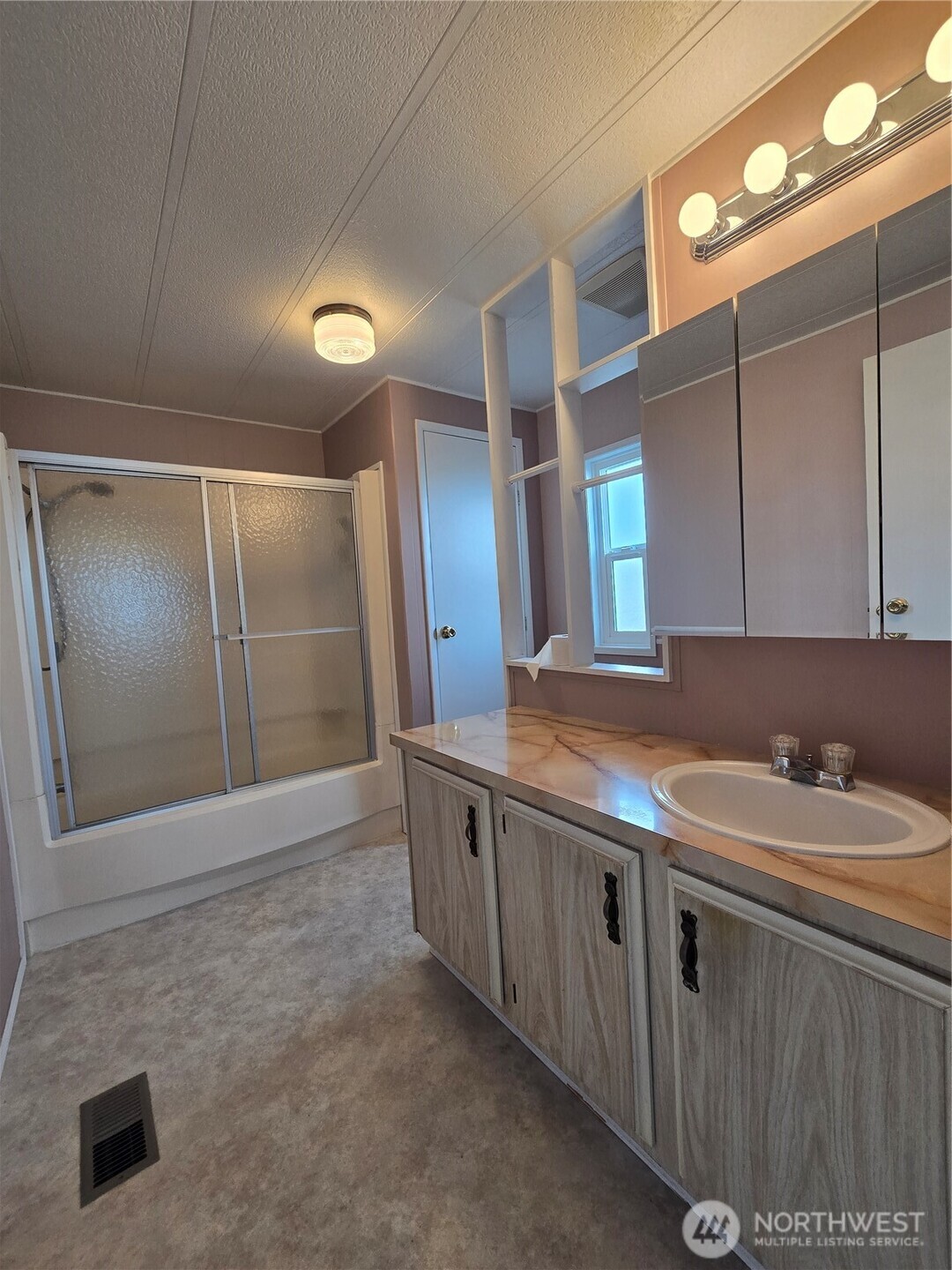 50 Juniper Mobile Estate, Unit 50 Sequim, WA 98382 - Photo 19 of 24