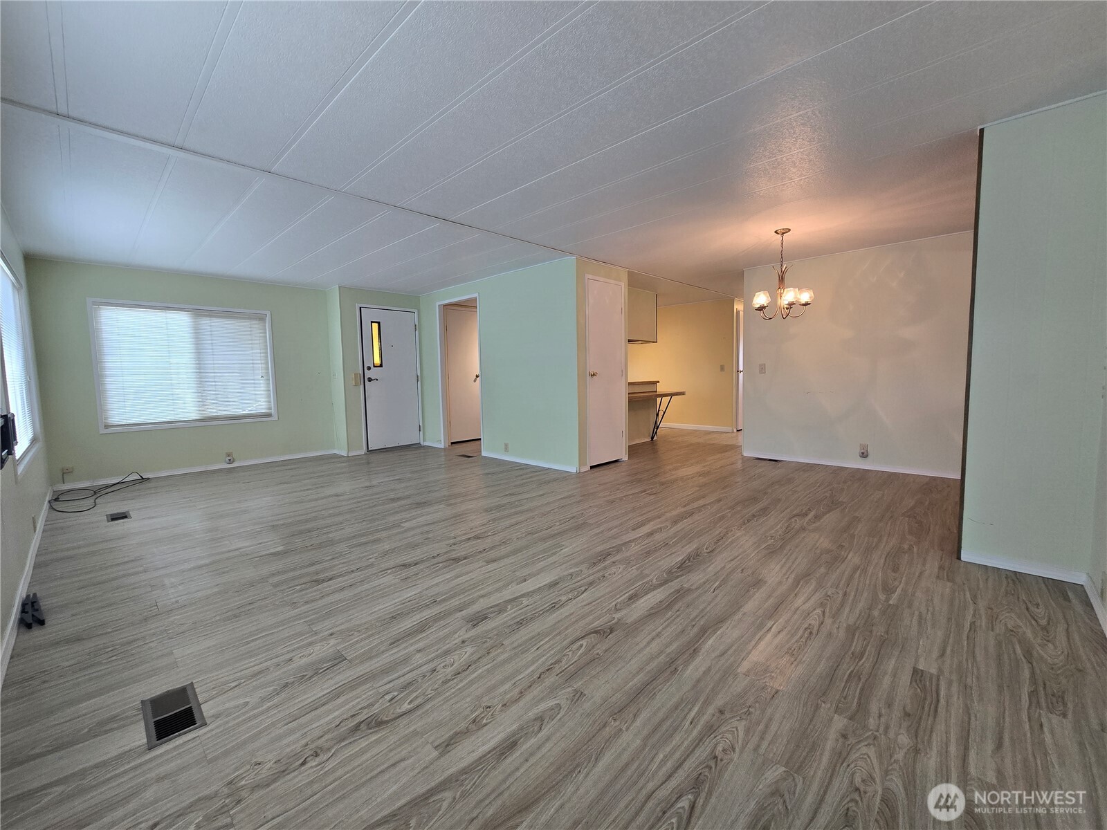 50 Juniper Mobile Estate, Unit 50 Sequim, WA 98382 - Photo 9 of 24