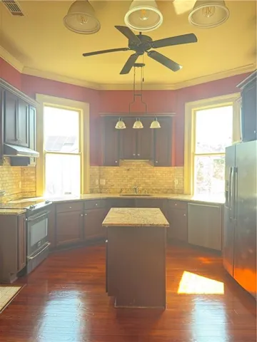 $4,500 | 2105 General Pershing Street, New Orleans, LA 70115