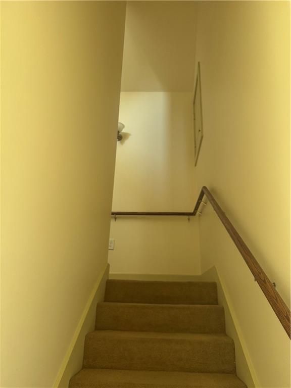 2105 General Pershing Street New Orleans, LA 70115 - Photo 14 of 19