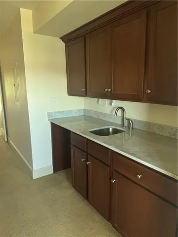 $4,500 | 2105 General Pershing Street, New Orleans, LA 70115