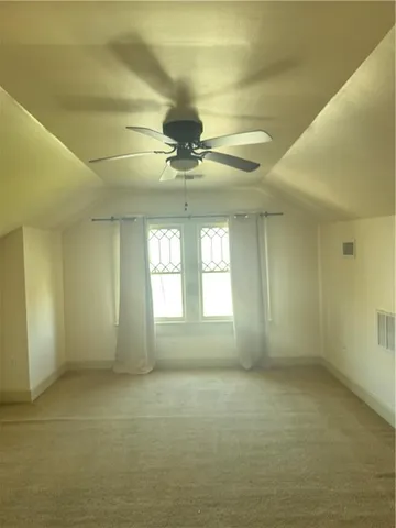 $4,500 | 2105 General Pershing Street, New Orleans, LA 70115