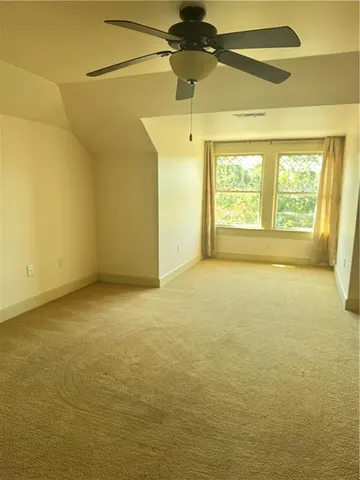 $4,500 | 2105 General Pershing Street, New Orleans, LA 70115