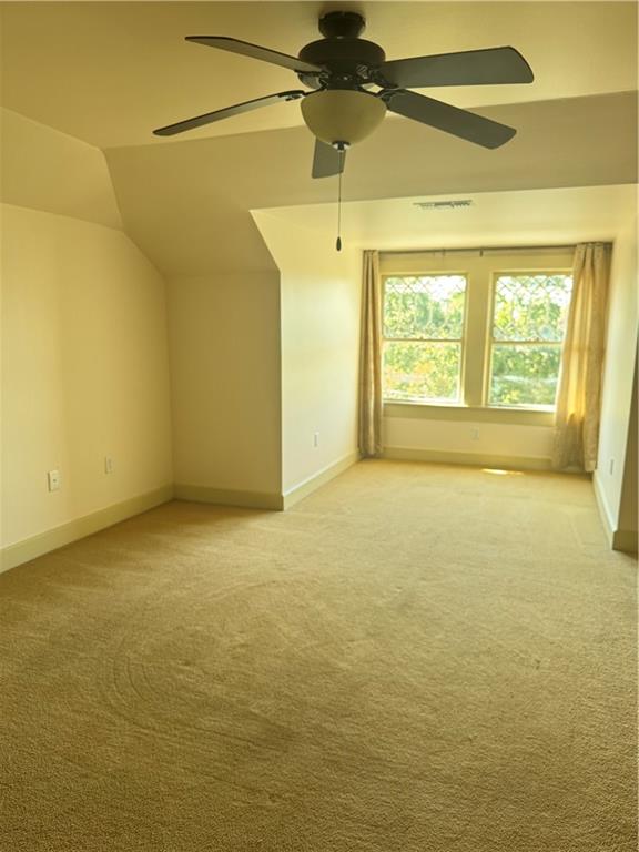 2105 General Pershing Street New Orleans, LA 70115 - Photo 18 of 19