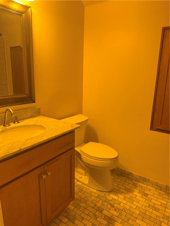 2105 General Pershing Street New Orleans, LA 70115 - Photo 19 of 19