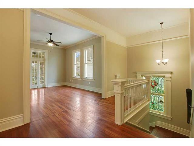 2105 General Pershing Street New Orleans, LA 70115 - Photo 6 of 19