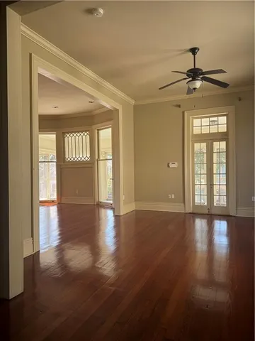 $4,500 | 2105 General Pershing Street, New Orleans, LA 70115