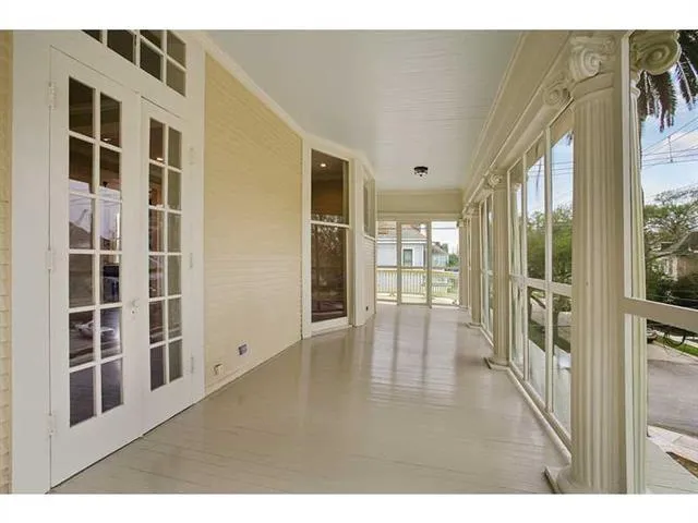 $4,500 | 2105 General Pershing Street, New Orleans, LA 70115