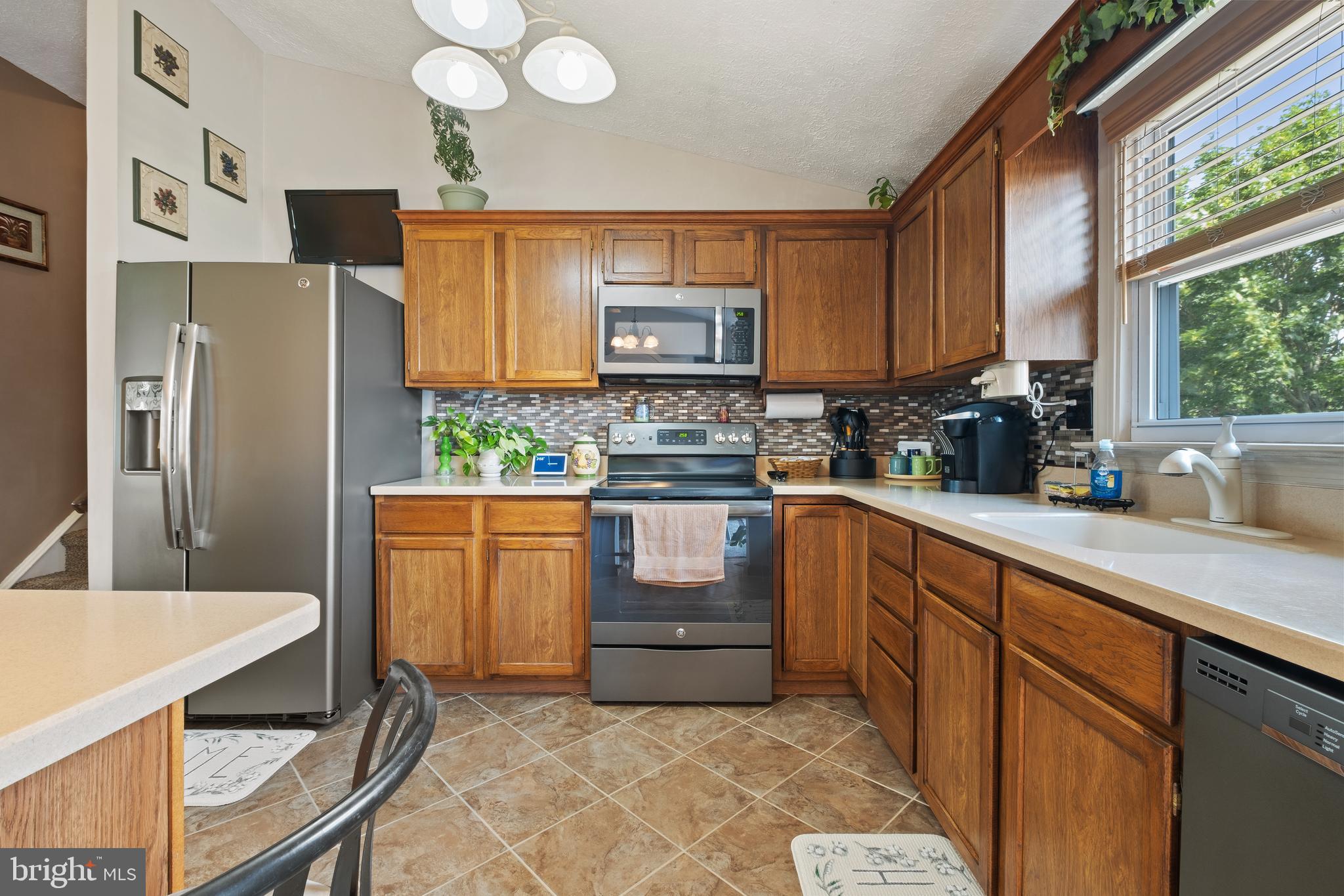 214 Glasgow Road Williamstown, NJ 08094 - Photo 11 of 86 Gallery Image 11
