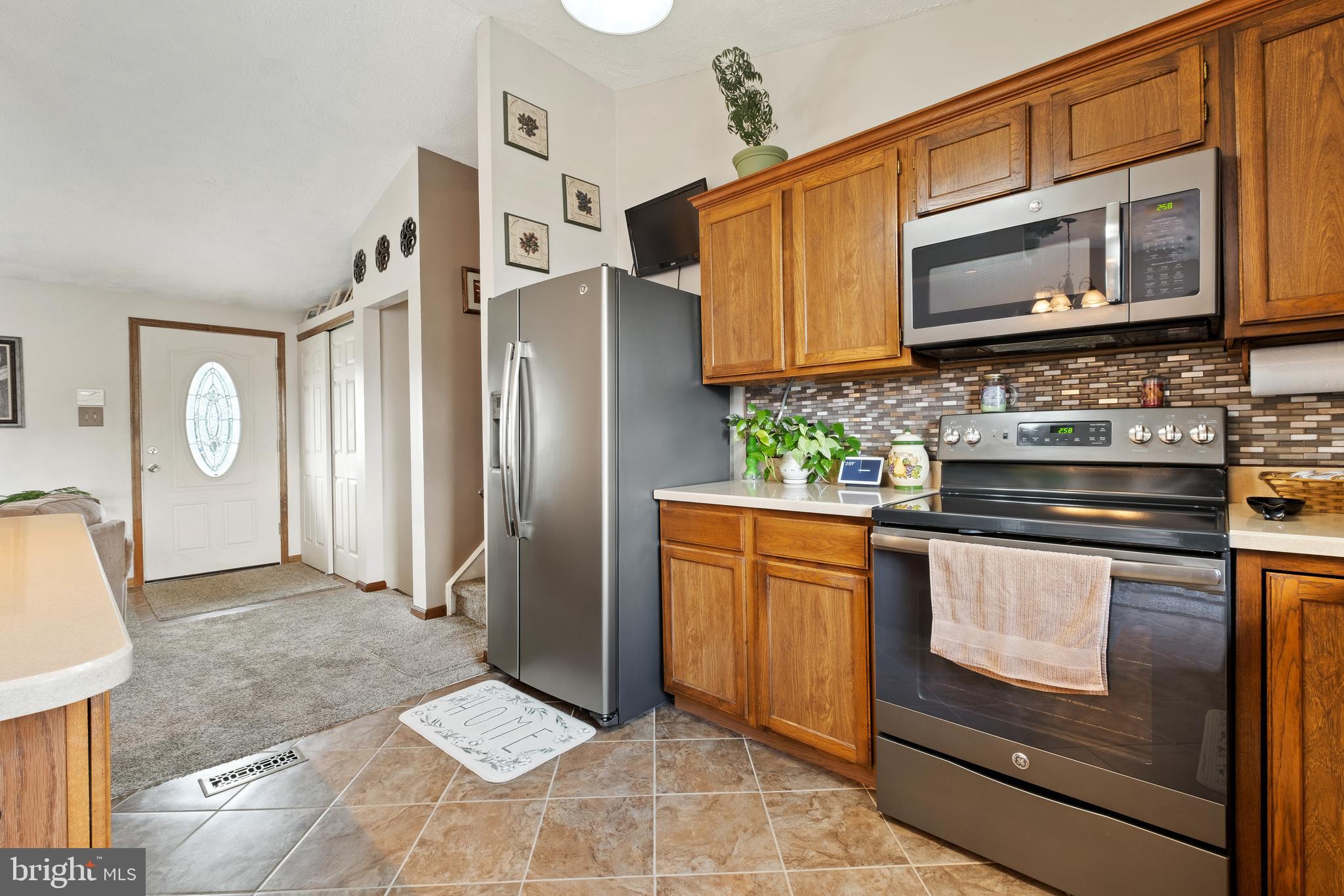 214 Glasgow Road Williamstown, NJ 08094 - Photo 12 of 86 Gallery Image 12
