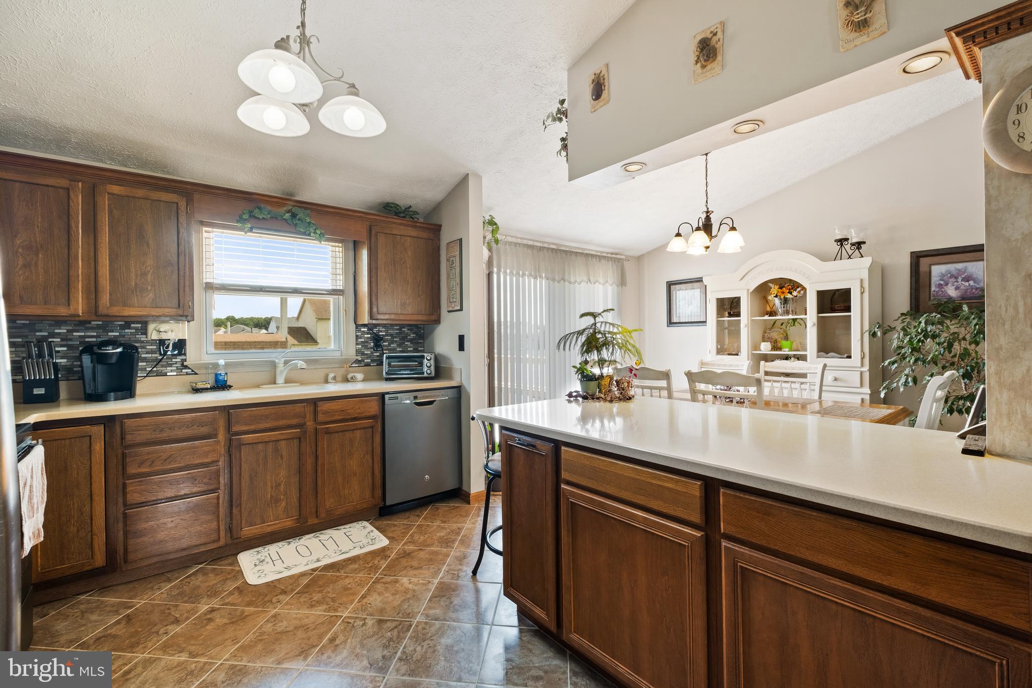 214 Glasgow Road Williamstown, NJ 08094 - Photo 13 of 86 Gallery Image 13