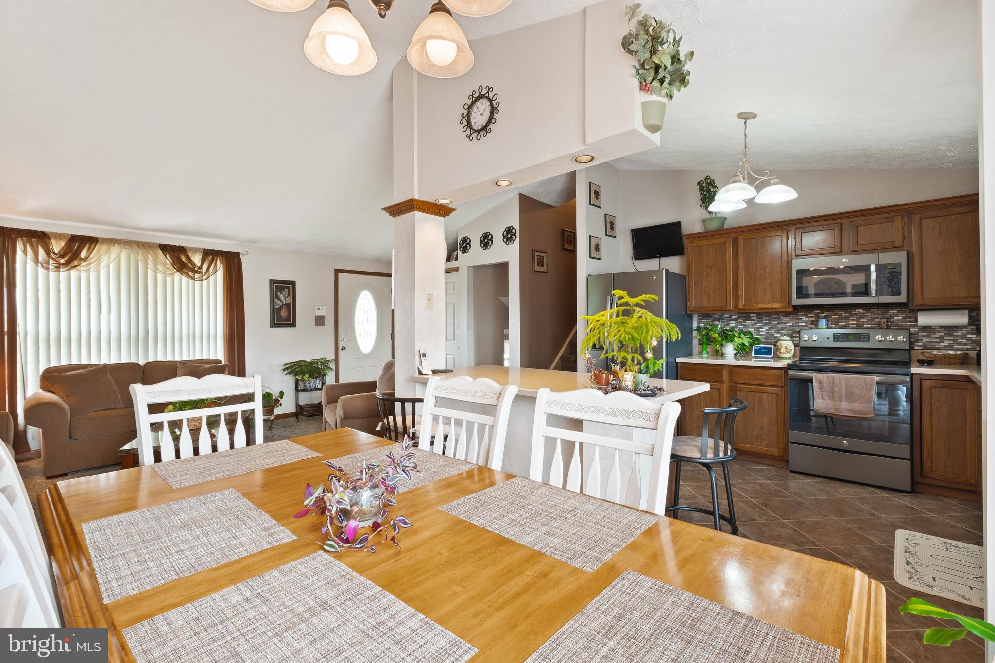 214 Glasgow Road Williamstown, NJ 08094 - Photo 15 of 86 Gallery Image 15