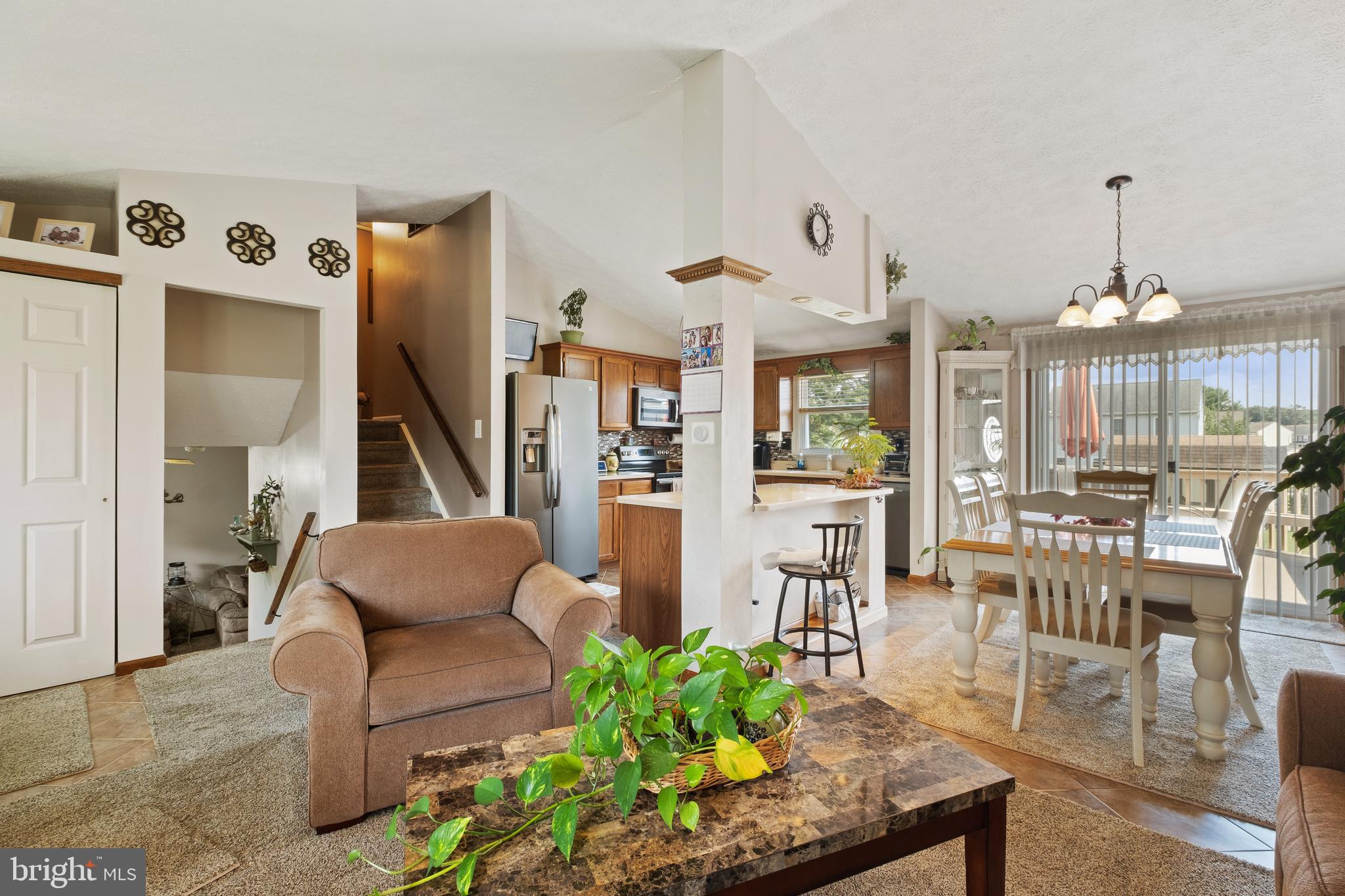 214 Glasgow Road Williamstown, NJ 08094 - Photo 19 of 86 Gallery Image 19