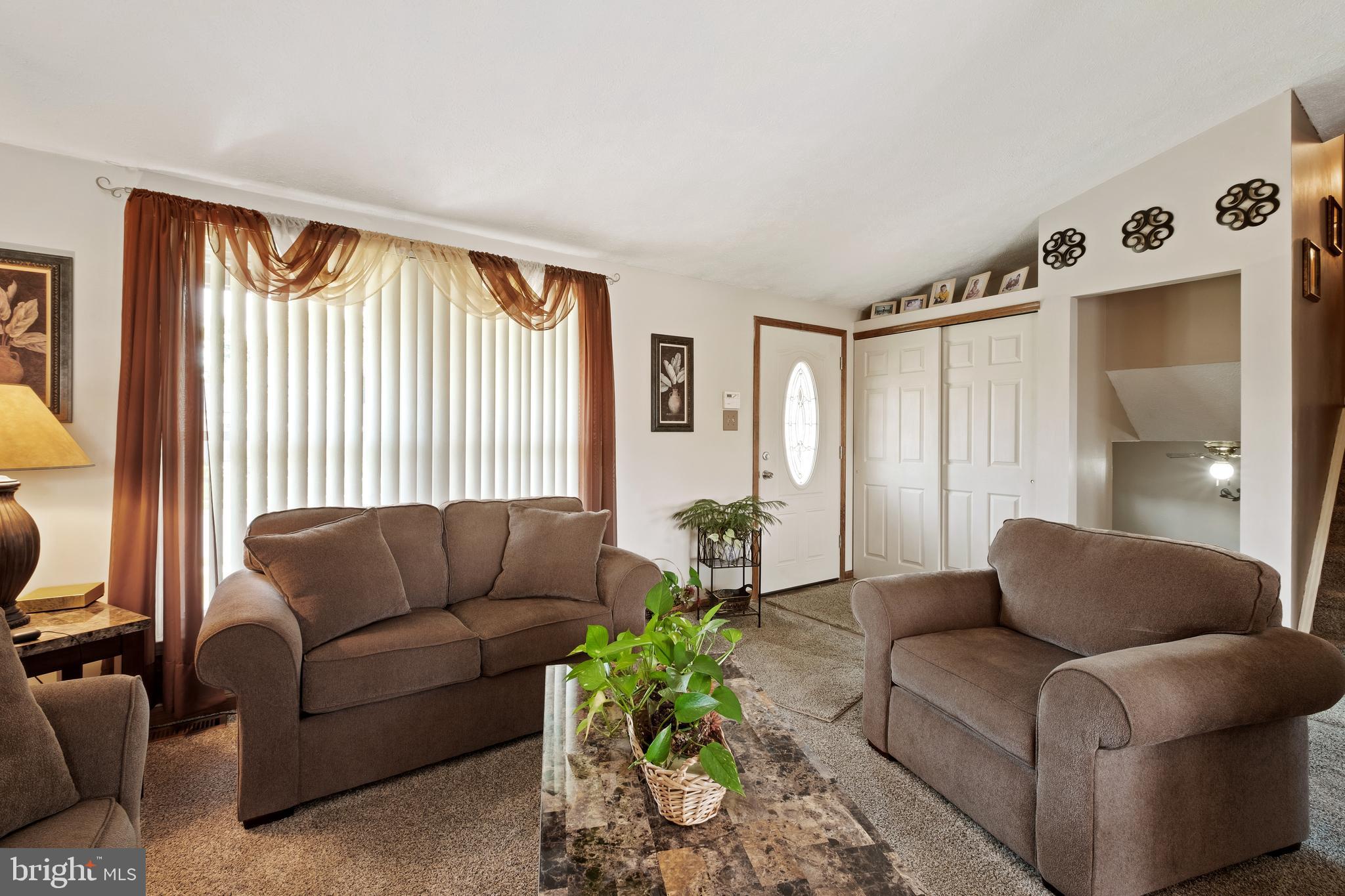 214 Glasgow Road Williamstown, NJ 08094 - Photo 20 of 86 Gallery Image 20