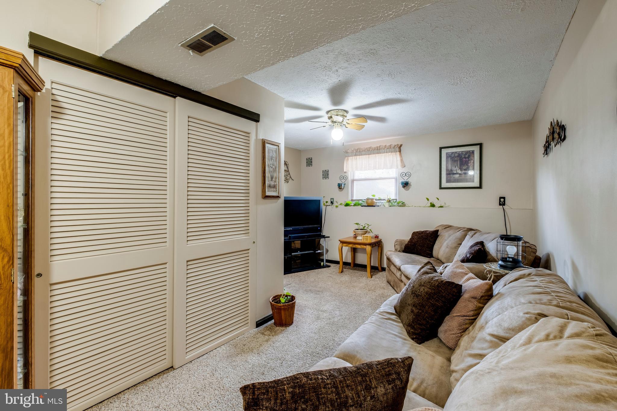 214 Glasgow Road Williamstown, NJ 08094 - Photo 22 of 86 Gallery Image 22