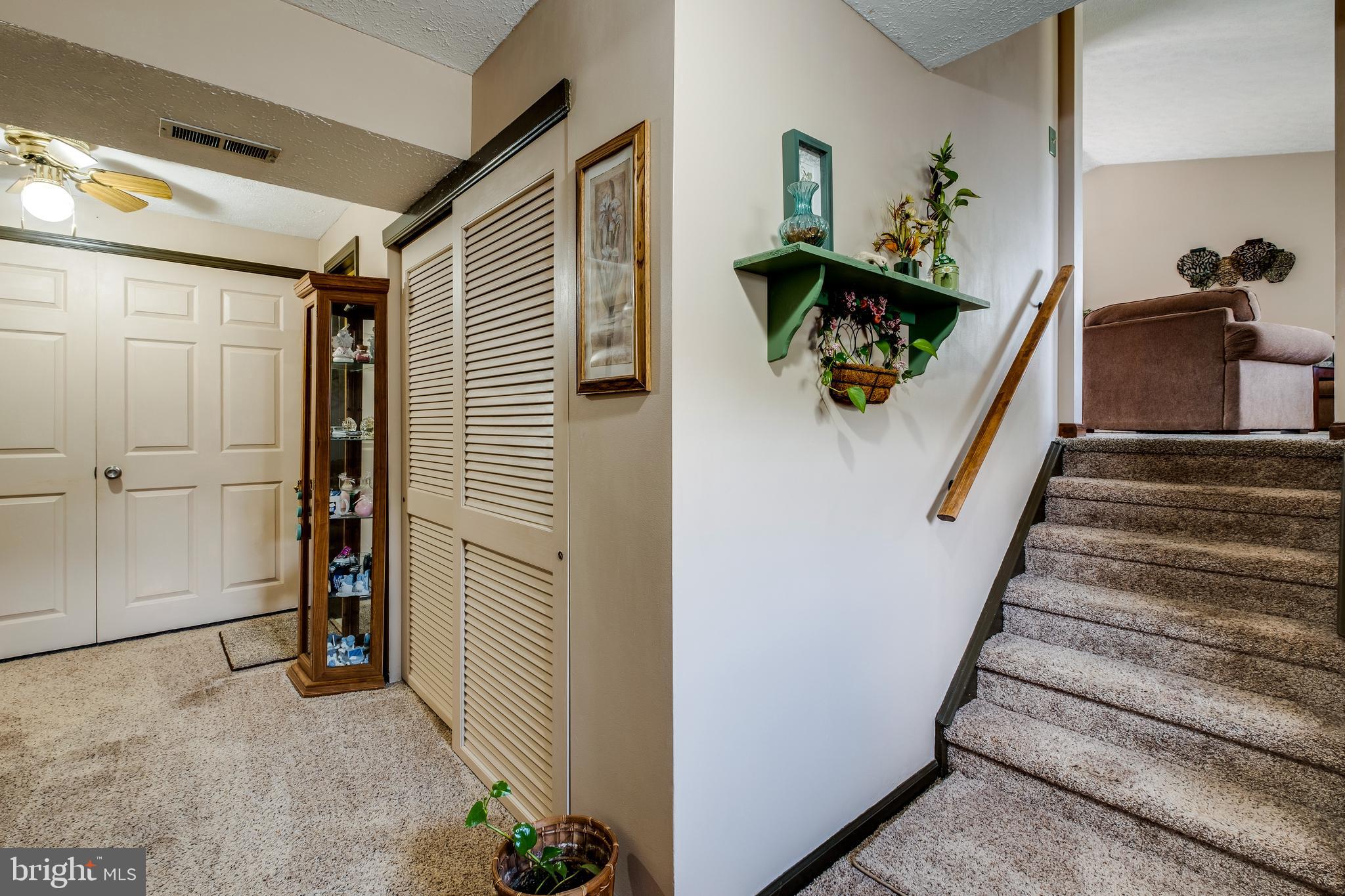 214 Glasgow Road Williamstown, NJ 08094 - Photo 23 of 86 Gallery Image 23