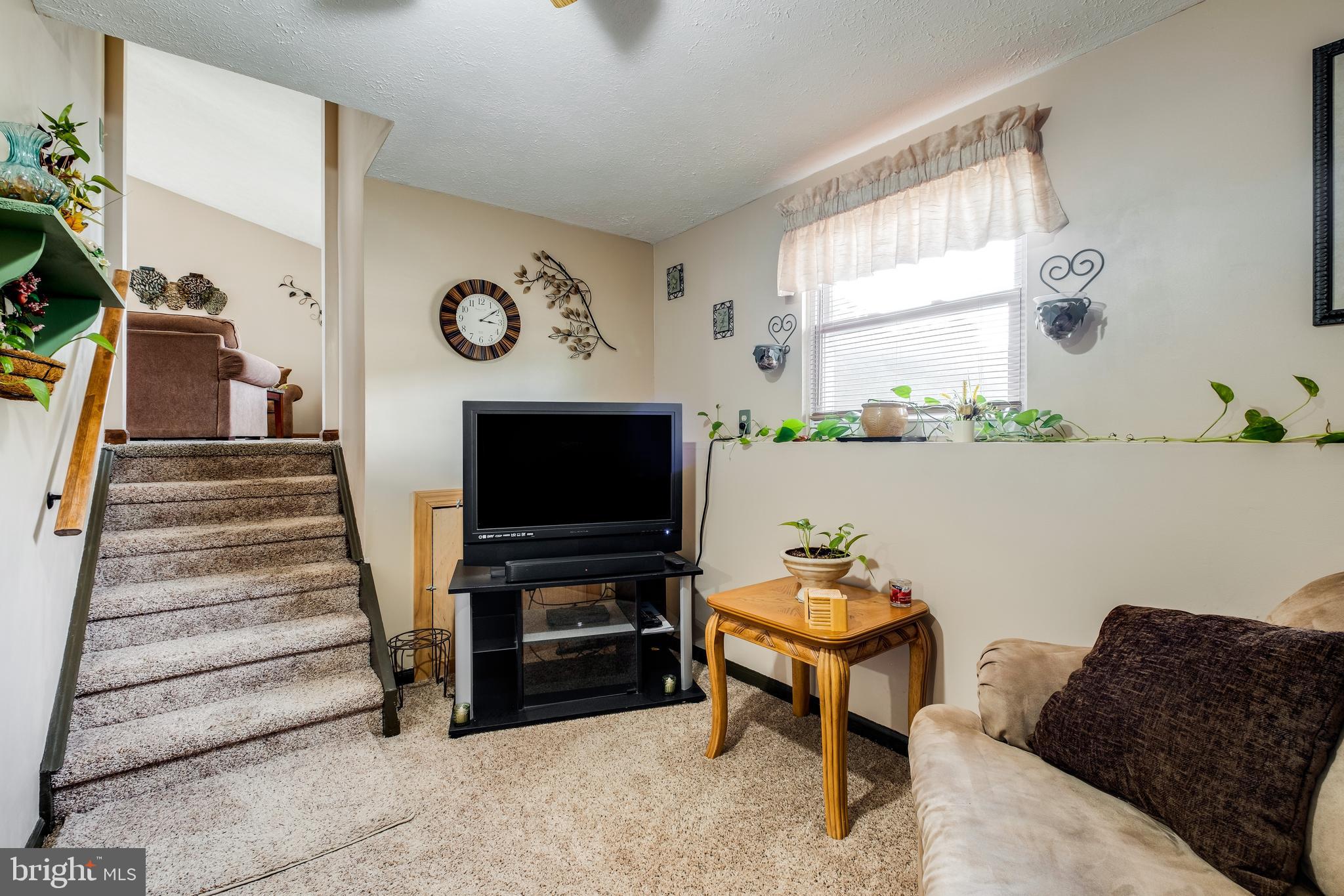 214 Glasgow Road Williamstown, NJ 08094 - Photo 24 of 86 Gallery Image 24