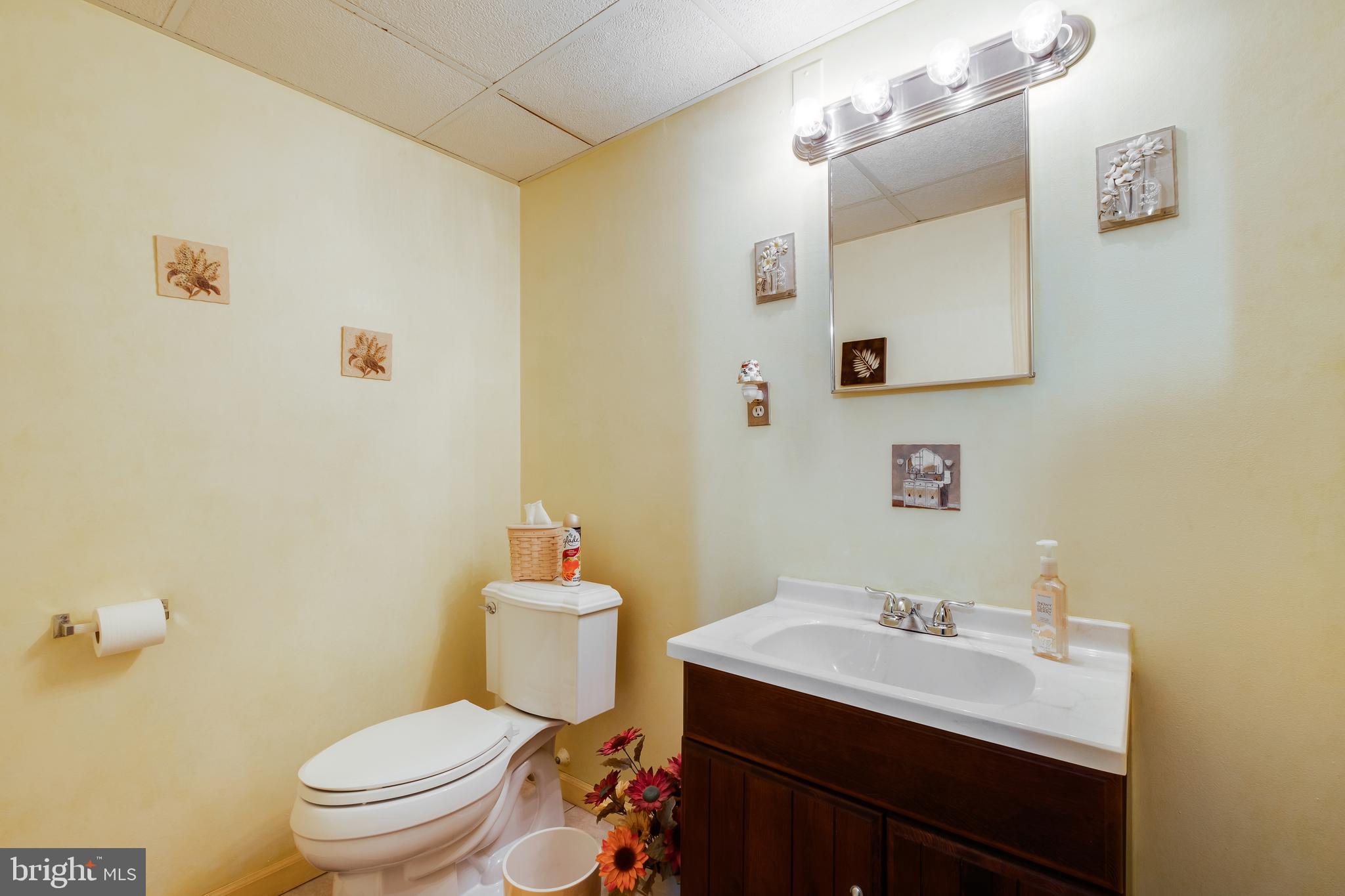 214 Glasgow Road Williamstown, NJ 08094 - Photo 25 of 86 Gallery Image 25