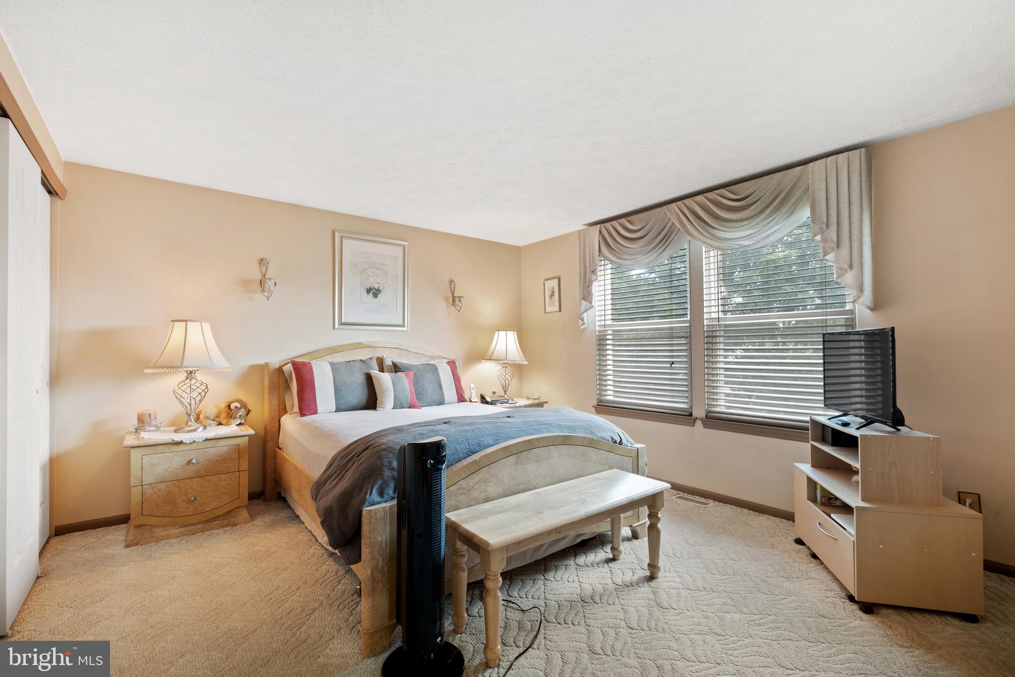 214 Glasgow Road Williamstown, NJ 08094 - Photo 26 of 86 Gallery Image 26