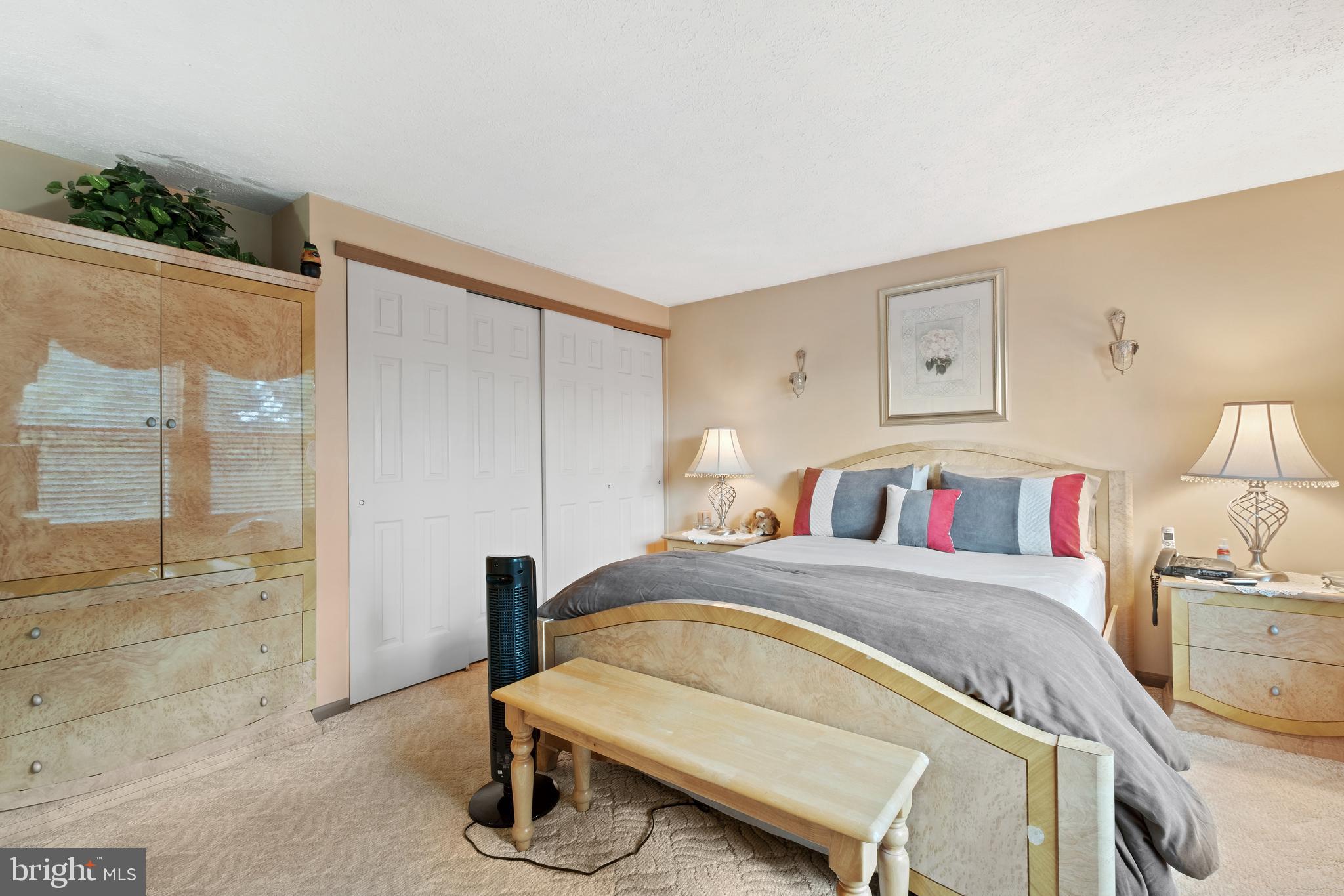 214 Glasgow Road Williamstown, NJ 08094 - Photo 27 of 86 Gallery Image 27