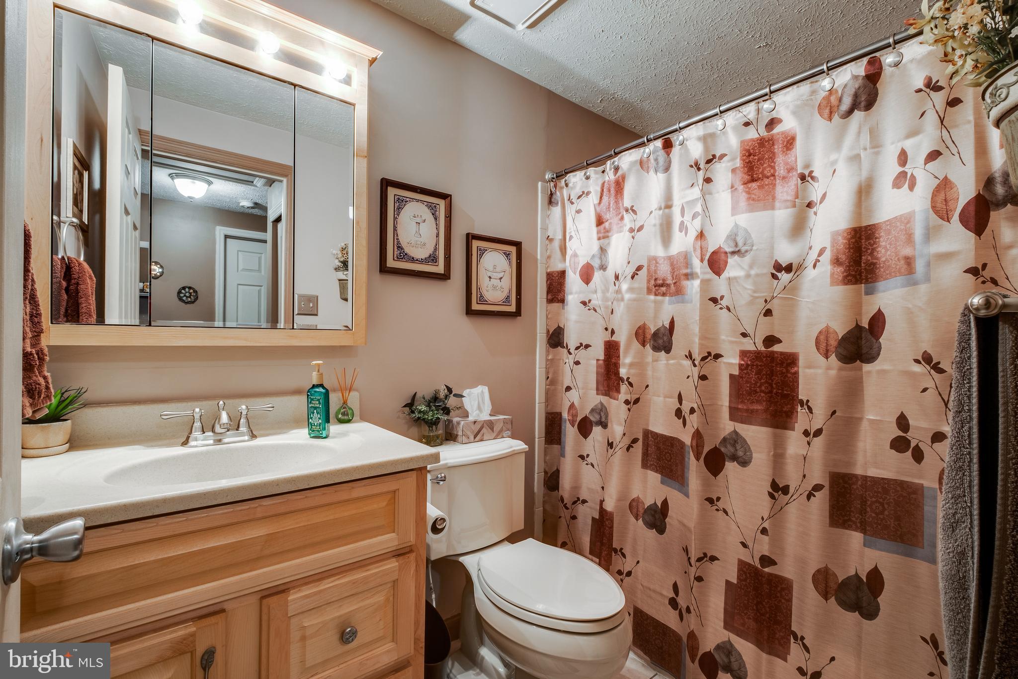 214 Glasgow Road Williamstown, NJ 08094 - Photo 33 of 86 Gallery Image 33