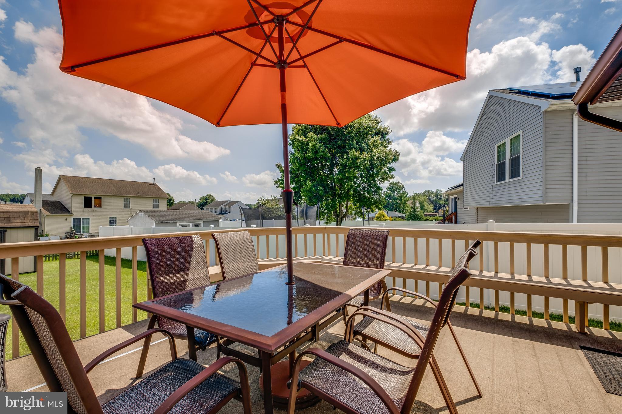 214 Glasgow Road Williamstown, NJ 08094 - Photo 38 of 86 Gallery Image 38