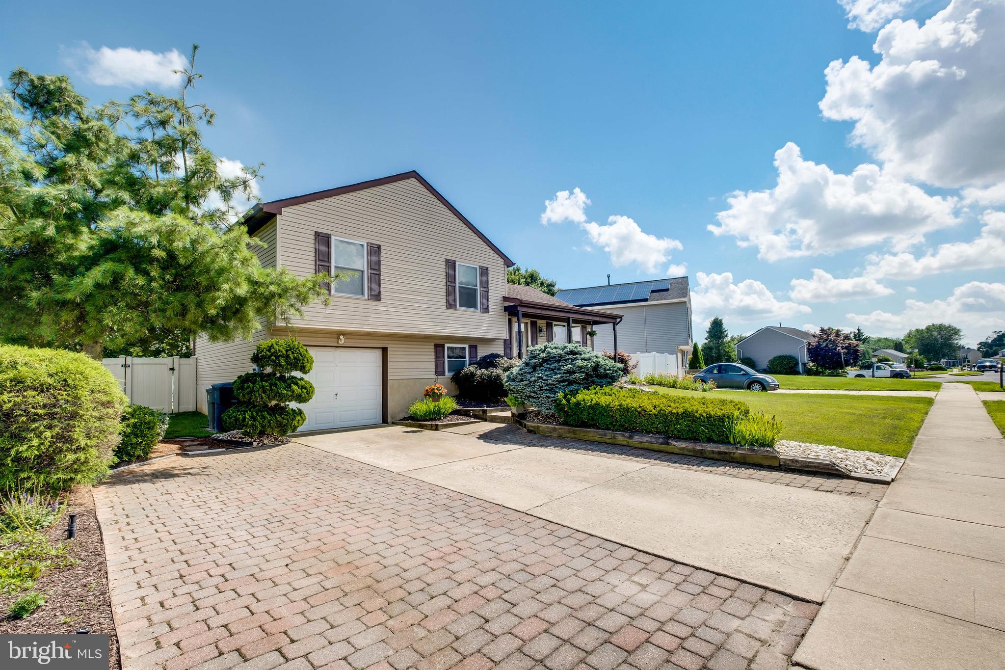 214 Glasgow Road Williamstown, NJ 08094 - Photo 45 of 86 Gallery Image 45
