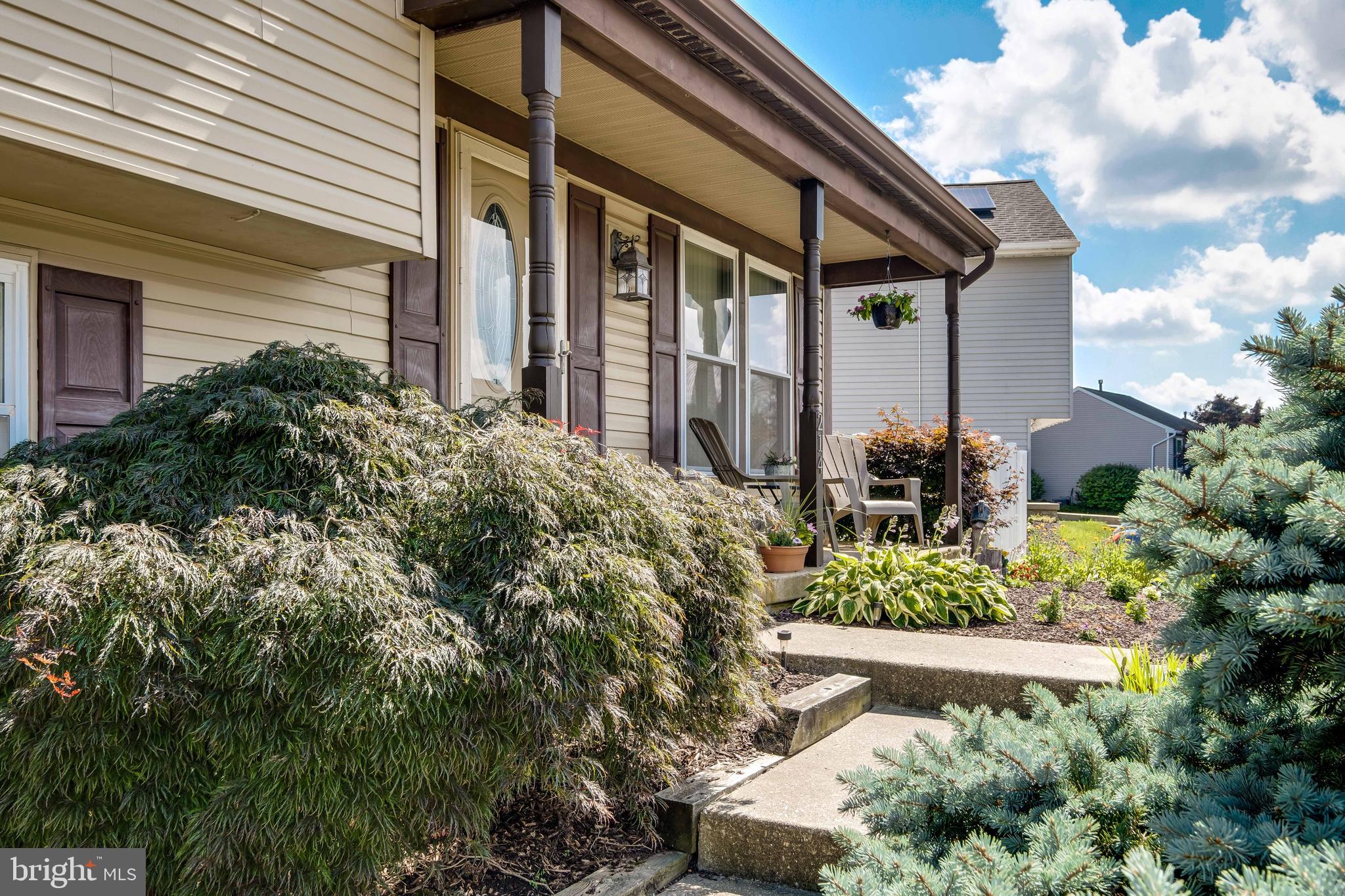 214 Glasgow Road Williamstown, NJ 08094 - Photo 48 of 86 Gallery Image 48