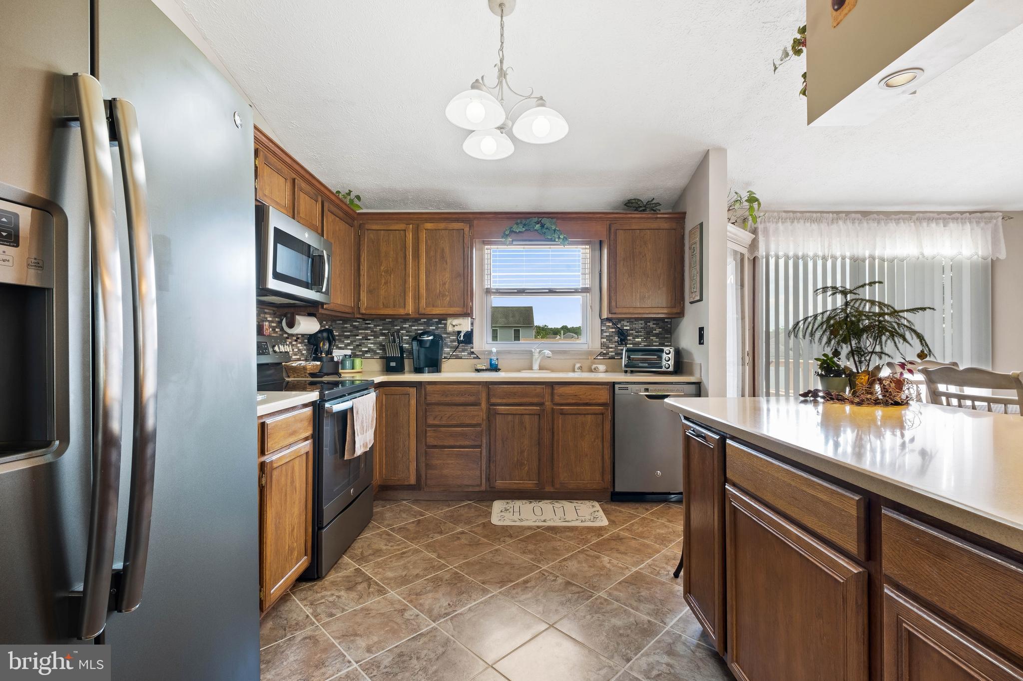 214 Glasgow Road Williamstown, NJ 08094 - Photo 51 of 86 Gallery Image 51