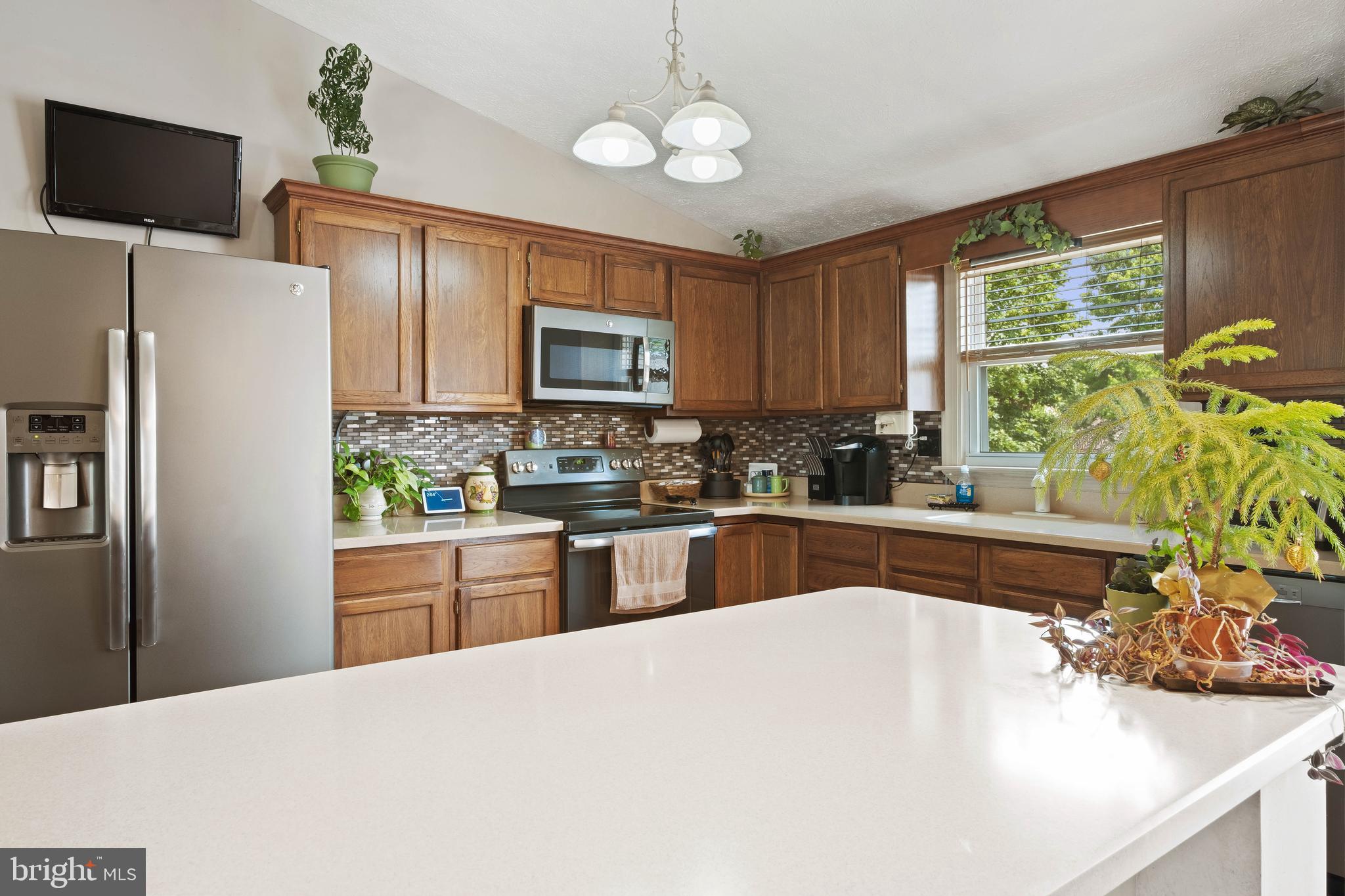 214 Glasgow Road Williamstown, NJ 08094 - Photo 53 of 86 Gallery Image 53