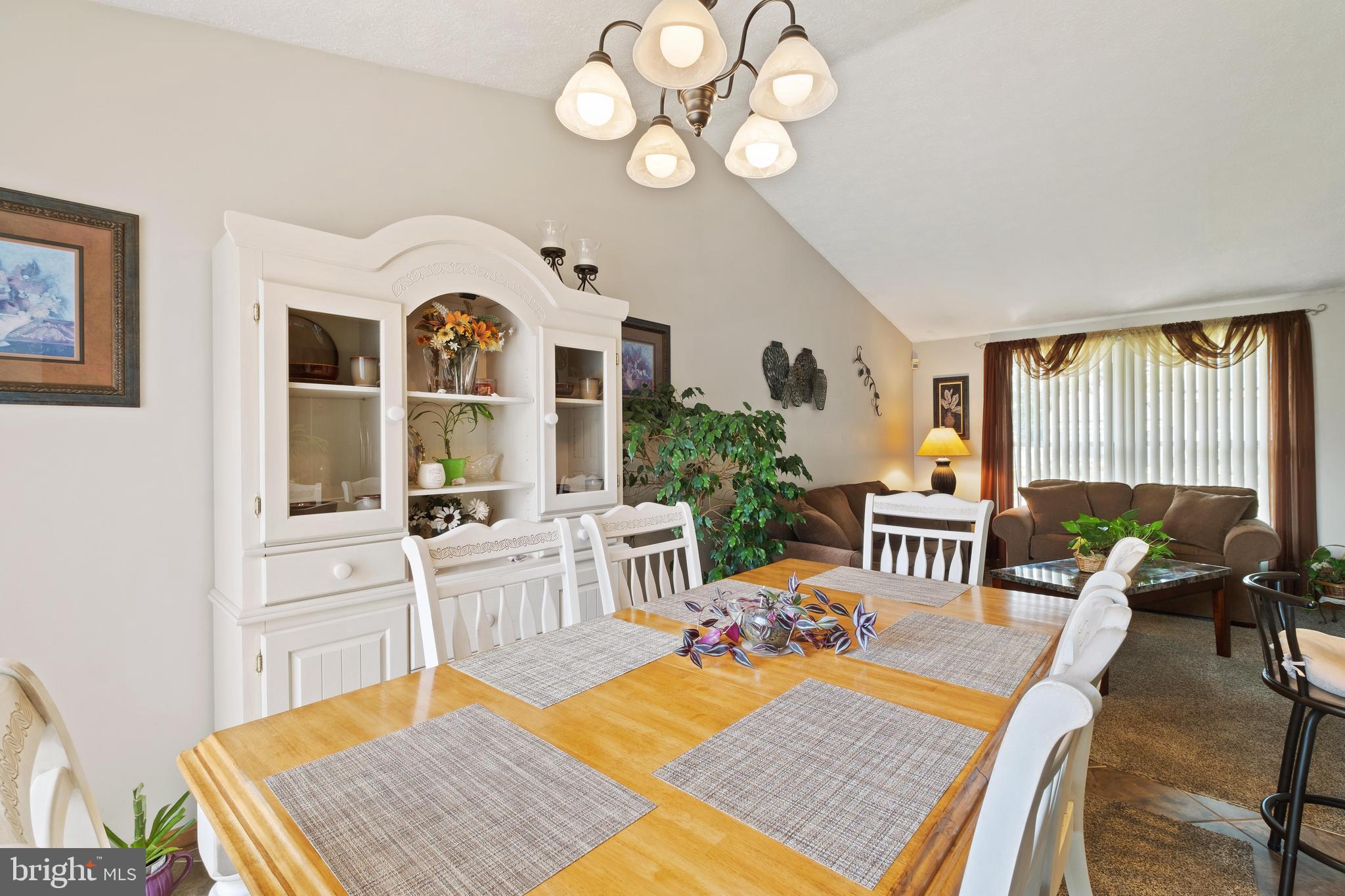 214 Glasgow Road Williamstown, NJ 08094 - Photo 57 of 86 Gallery Image 57