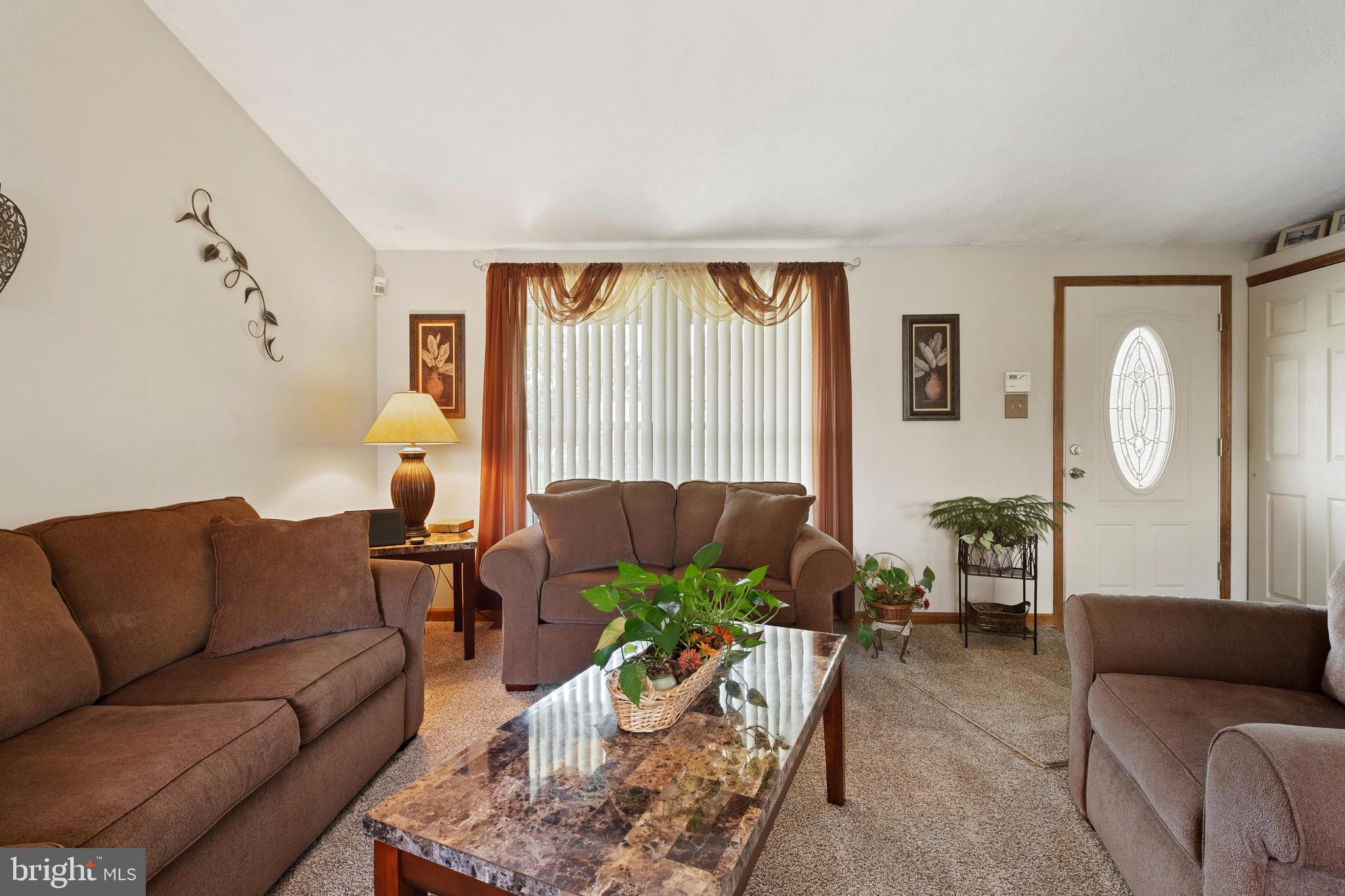 214 Glasgow Road Williamstown, NJ 08094 - Photo 60 of 86 Gallery Image 60