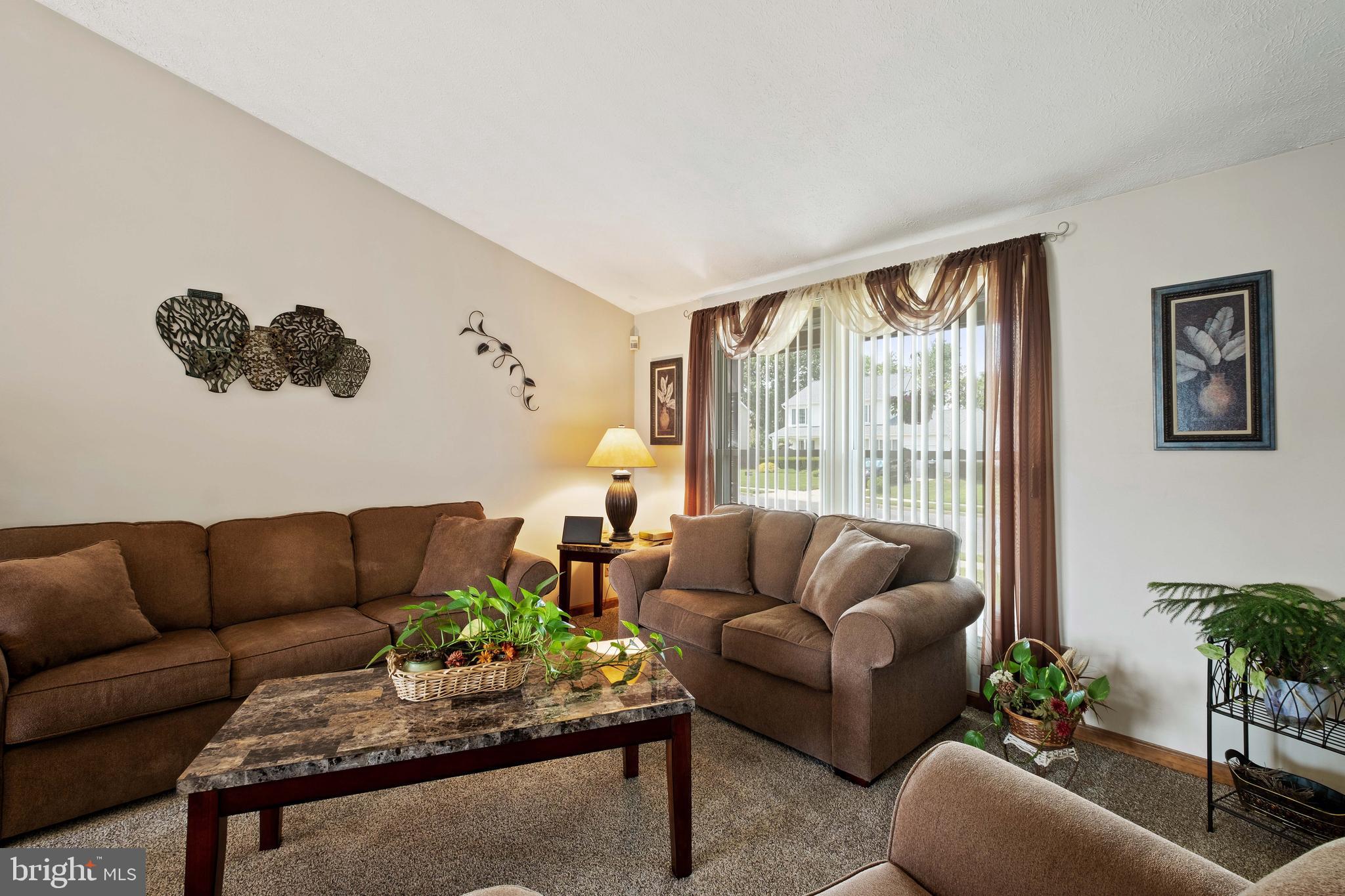 214 Glasgow Road Williamstown, NJ 08094 - Photo 61 of 86 Gallery Image 61