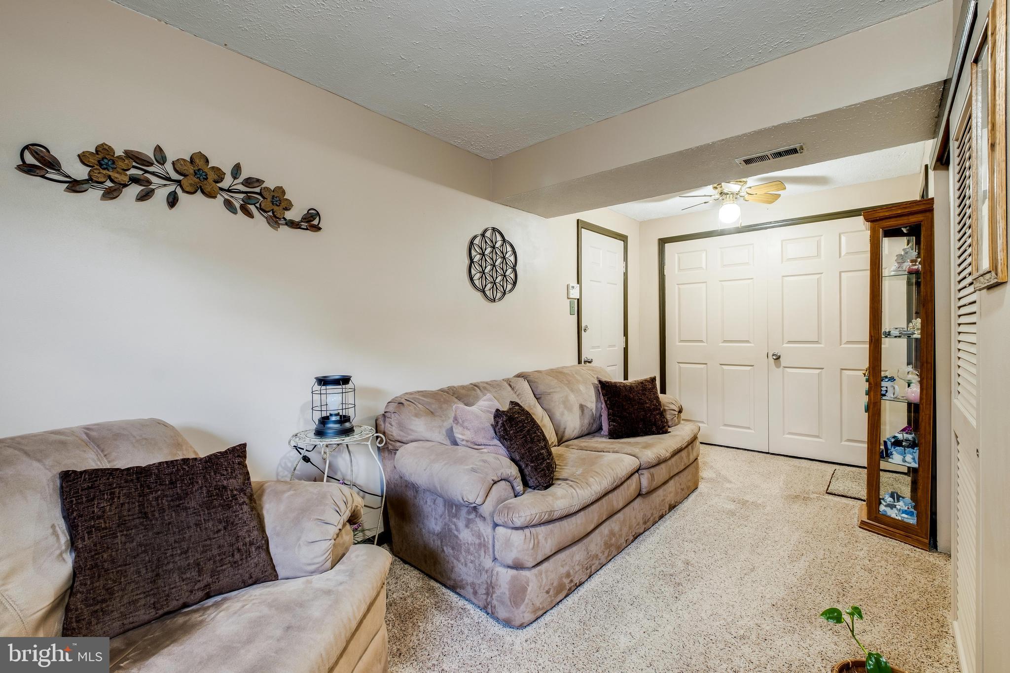 214 Glasgow Road Williamstown, NJ 08094 - Photo 64 of 86 Gallery Image 64