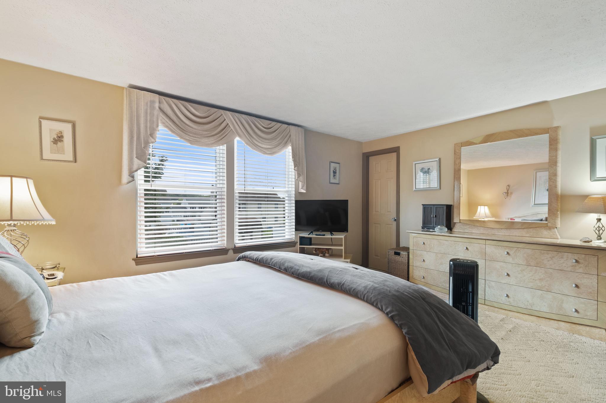 214 Glasgow Road Williamstown, NJ 08094 - Photo 71 of 86 Gallery Image 71