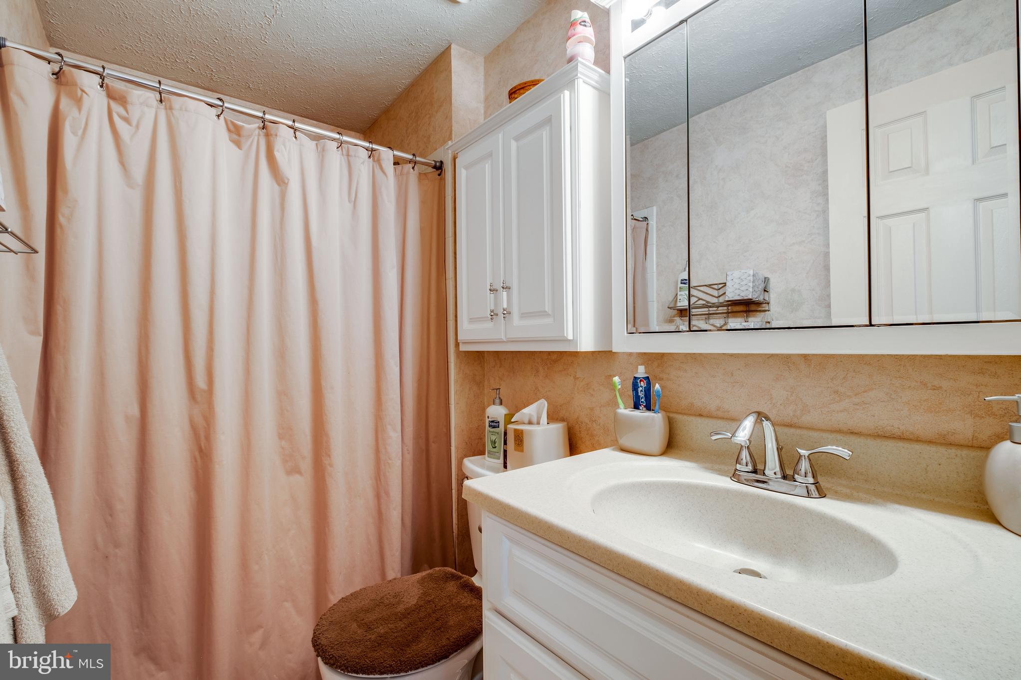 214 Glasgow Road Williamstown, NJ 08094 - Photo 72 of 86 Gallery Image 72