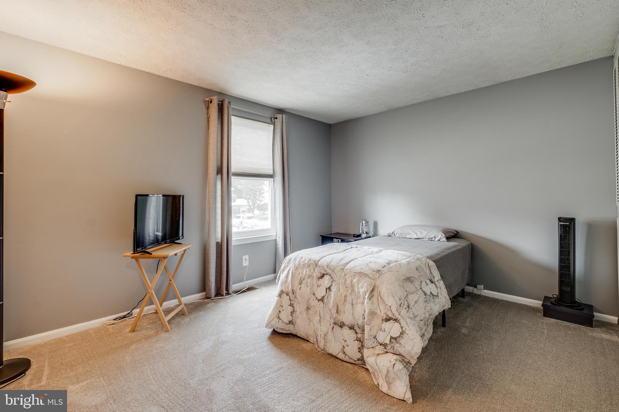 214 Glasgow Road Williamstown, NJ 08094 - Photo 73 of 86 Gallery Image 73