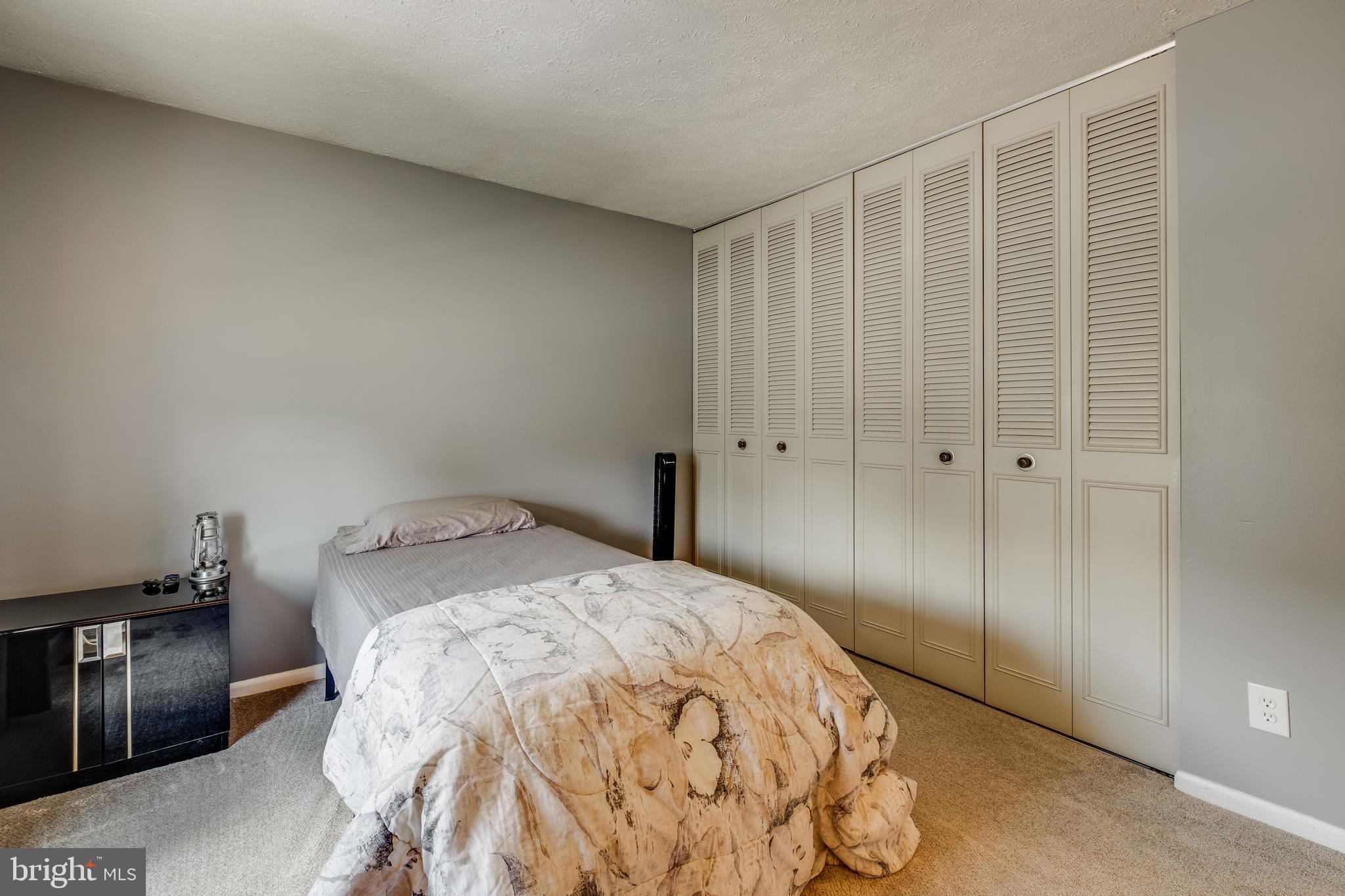 214 Glasgow Road Williamstown, NJ 08094 - Photo 74 of 86 Gallery Image 74