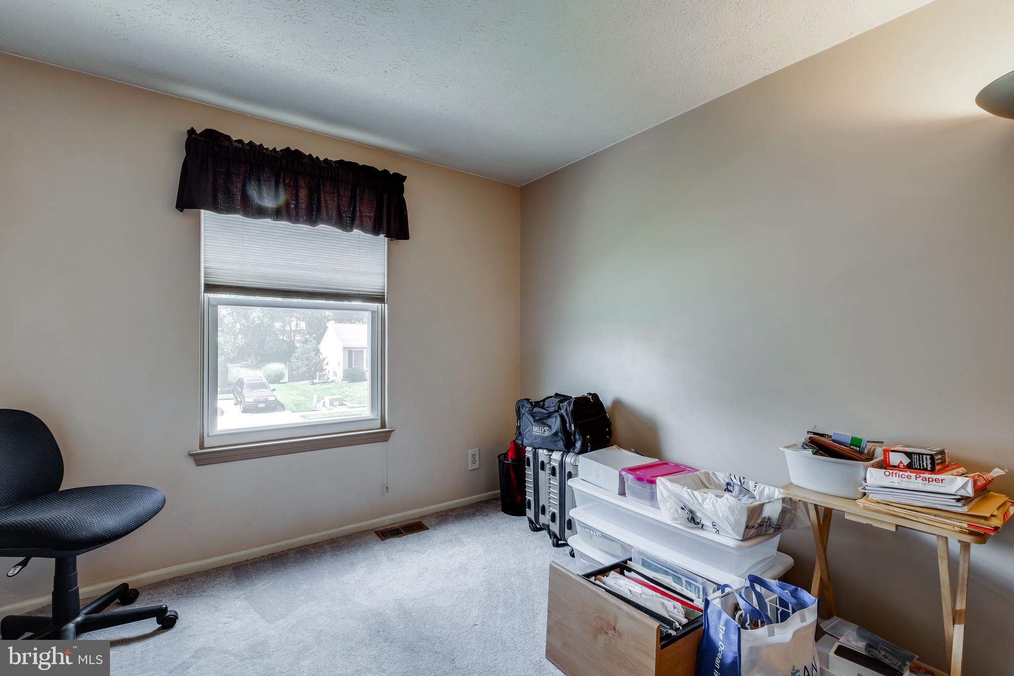 214 Glasgow Road Williamstown, NJ 08094 - Photo 77 of 86 Gallery Image 77