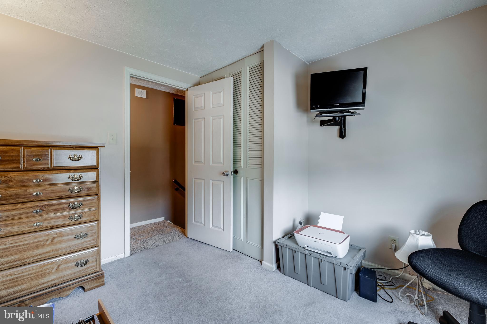 214 Glasgow Road Williamstown, NJ 08094 - Photo 78 of 86 Gallery Image 78