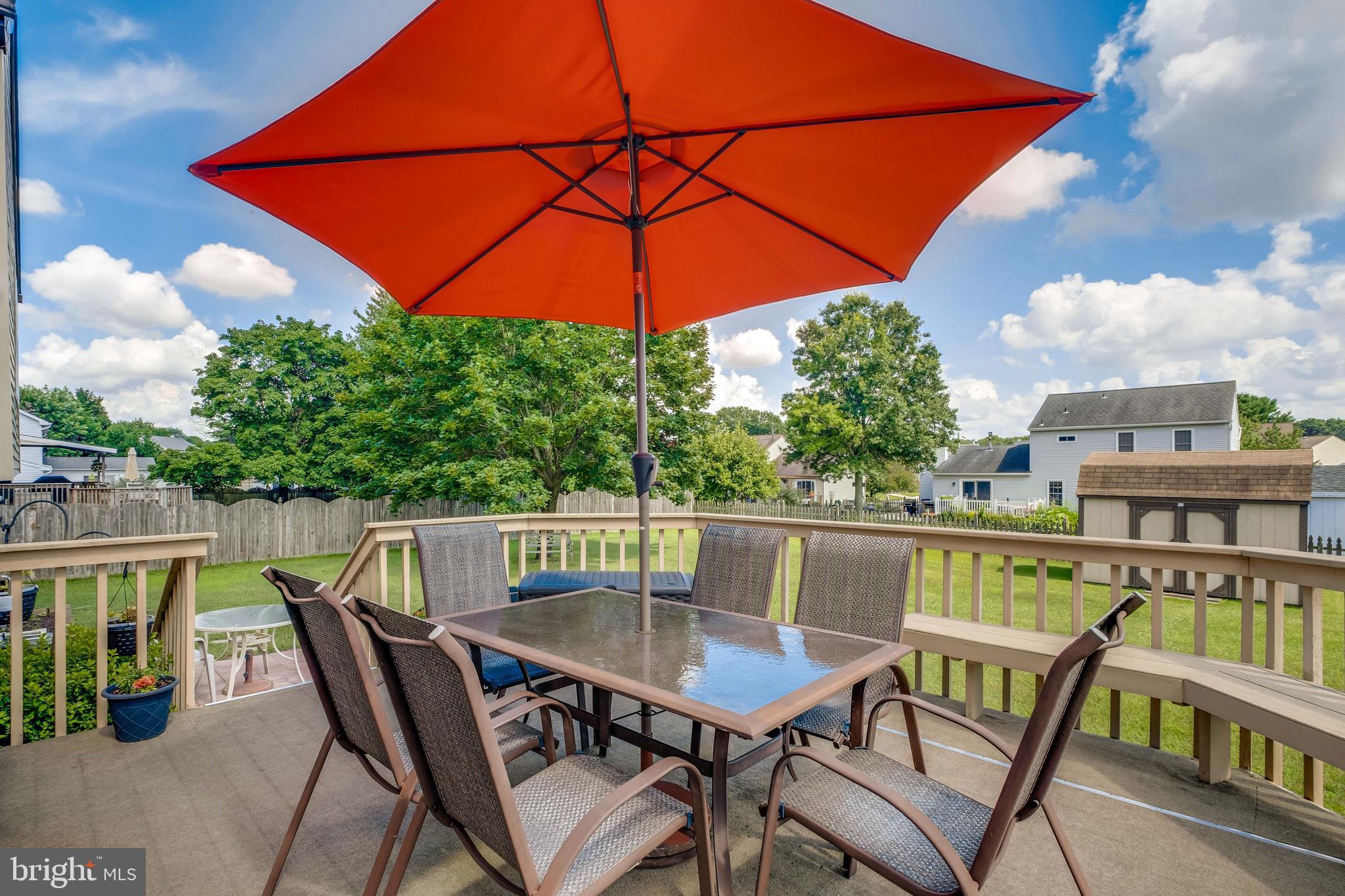 214 Glasgow Road Williamstown, NJ 08094 - Photo 79 of 86 Gallery Image 79