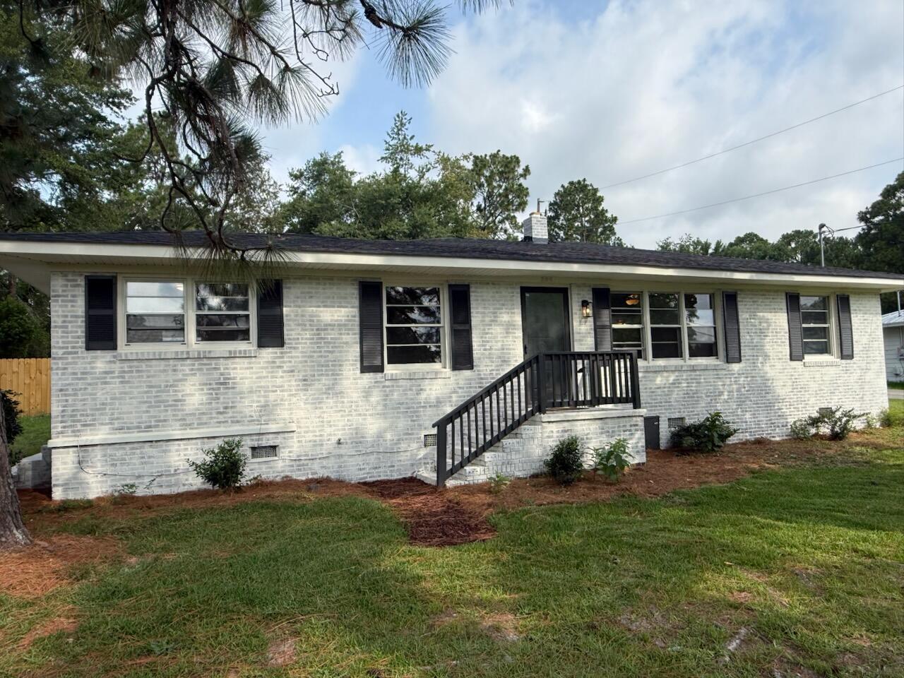 205 Hillside Drive North Augusta, SC 29841 - Photo 2 of 2