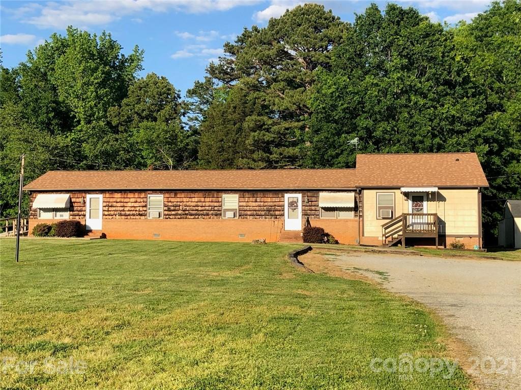 223 Beck Road Salisbury, NC 28144 - Photo 1 of 1 Gallery Image 1