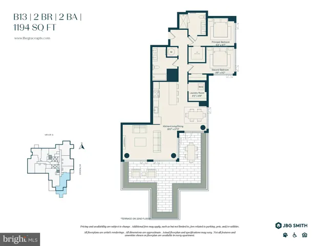 a view of a living room and a window