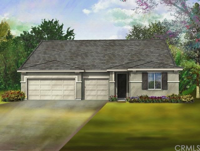 34738 Kooden Road Winchester, CA 92596 - Photo 1 of 1 Gallery Image 1