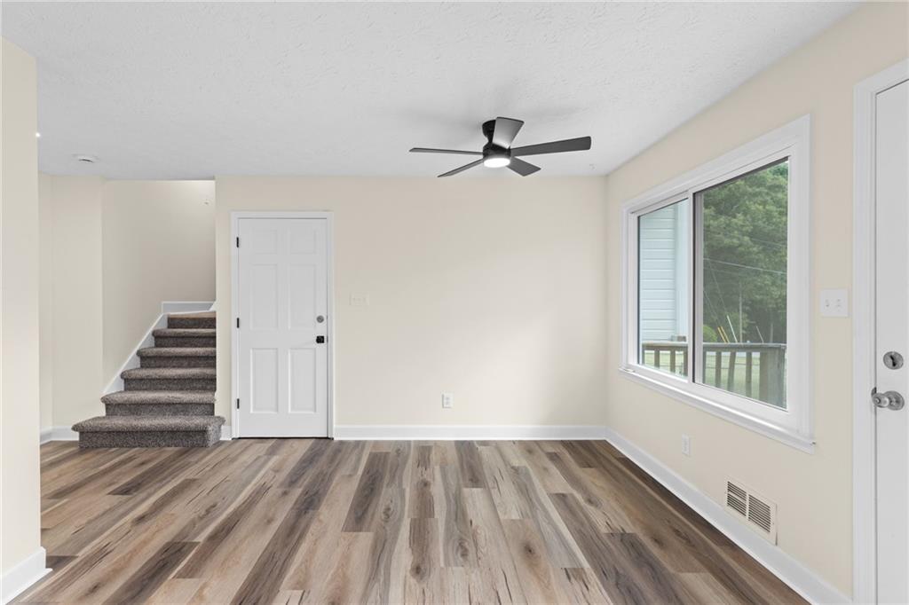 2250 Ridge Forest Drive Grayson, GA 30017 - Photo 23 of 64