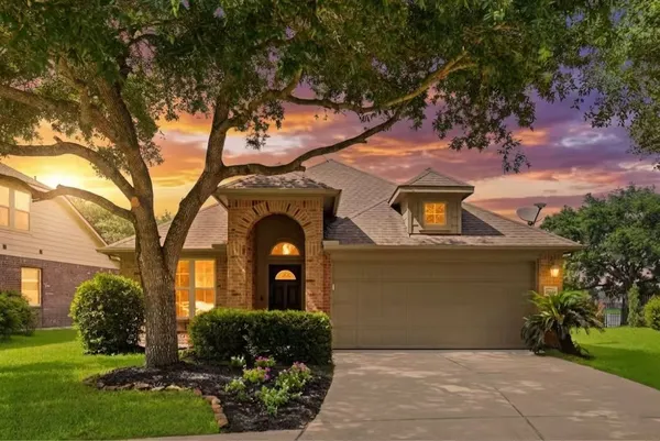 $2,350 | 26210 Christen Canyon Lane, Richmond, TX 77406
